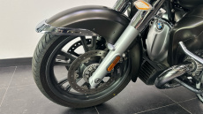 BMW R18 Transcontinental 